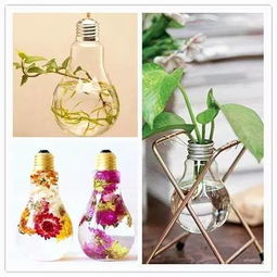 安阳蓝天工程与景观工程的协同设计及施工探析