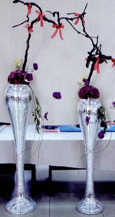 指导老师感言 景观工程的设计与施工之我见