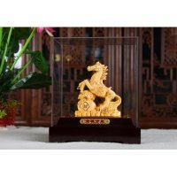 升达兄弟8B018花艺工程植物墙仿真花 景观工程的设计与施工艺术