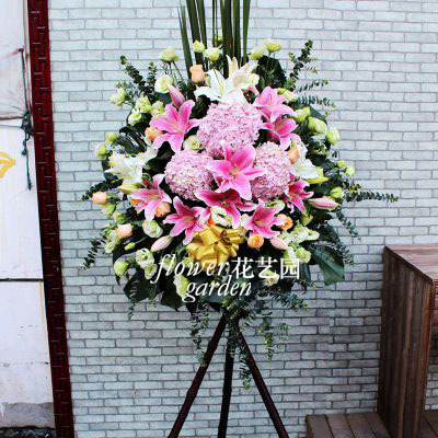 黄山红花林园林景观工程 景观工程的设计与施工专家