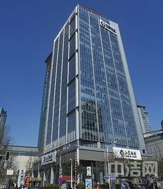 华艺工程 城市绿色发展的新引擎